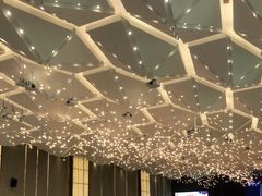 大堂-寻味顺德·珍之宝酒楼(银钻店)
