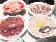 -龙厂长老火锅(抚琴店)