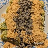 他家的味道就是正宗的重庆口味️ 好吃到不想去重庆️