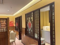 -西贝(六里桥旗舰店)