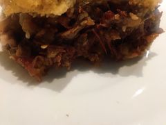 -南门小馆·清真(国贸商城店)