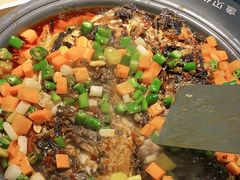-鱼见你烤鱼•本地烧烤(1818店)