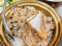 -荔园小馆(园岭新村二期店)