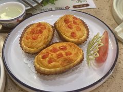 -点都德(南京新百店)