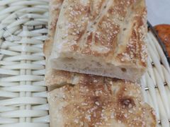 -大锅强·蒸海鲜青岛菜(吾悦广场店)