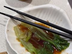 -膳心记-明火四宝煲仔饭(燕南店)