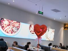 -峨嵋小镇·川菜(勒泰中心店)