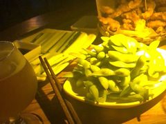 -故遥酒馆.赛事直播