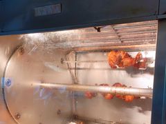 -丽都DELICATESSEN熟食店