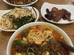 -兰溪十八浇(天一店)
