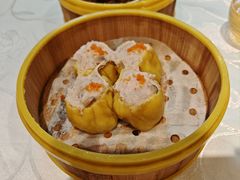 -粤秀小厨·广式早茶(辽宁路店)