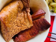 -超意兴·把子肉(英雄山路店)