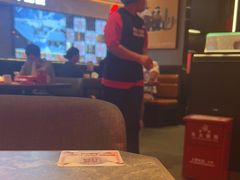 -胖哥俩肉蟹煲(萧山加州阳光店)