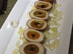 -苏浙汇(朝外店)