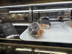-梦菲思饼屋(瑞金宾馆店)