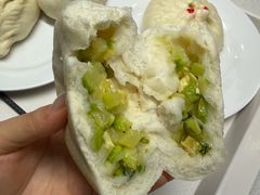 -大邱大包