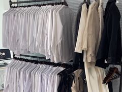 -bobo高端证件照工作室(三元桥店)