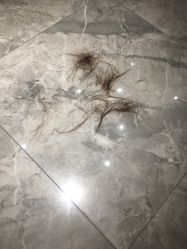 -思妍丽美发沙龙