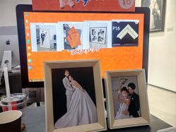 -北遇映画PHOTO GRAPHY STUDIO