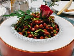 -紫光园·烤鸭(吕家营店)