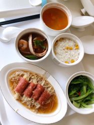 点击看大图 -美悦月子中心(财大店)