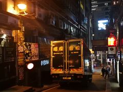 -兰桂坊