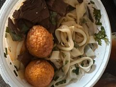-骏骏牛肉粉店(吉庆街店)