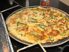 -HONGA HONGA雄家(曹路店)