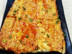 -雅逸居海鲜小厨