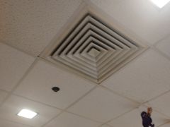-麦当劳(开平潭江店)