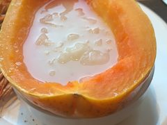 -星伦多自助料理·涮烤一体(杭州来福士店)
