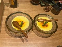 -Minase水濑·日料放题(外滩店)