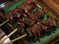-Fukumimi·美醉堂 居酒屋(金尚店)