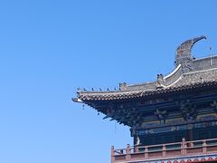 -广佑寺风景区