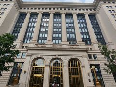 -锦什坊街叁拾伍号大厦