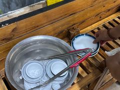 -秋语木桶鱼.酸菜鱼(开发区火车站店)