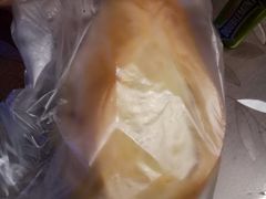 -BreadTalk面包新语·烘焙蛋糕(领展购物广场店)
