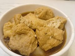 -有章牛杂(石厦店)