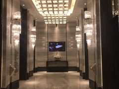 -苏州知音温德姆至尊酒店·四季海鲜自助餐厅(汾湖店)