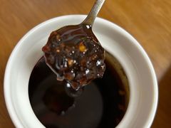 -荣晖咖啡美食(司打口店)