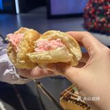 来打卡重庆男模餐厅啦！！！全是肌肉猛男谁懂啊