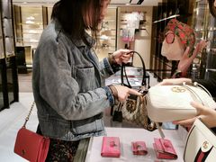 -西武百货(涩谷店)