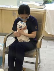 -爱贝蕊恩韩式月子会所(宝安店)