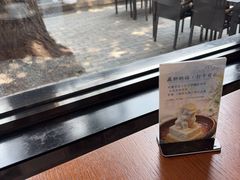 -自如ZSPACE四合院艺术餐厅