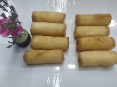 -顺轩海鲜火锅酒家