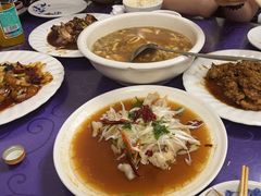 -林之六八·6886大连老菜馆