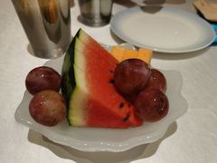 -江仙雅居(苏州桥店)