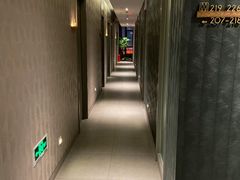 -刀马旦养生中心(时代店)