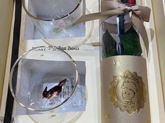 -BEAST野兽派(上海浦东嘉里城店)