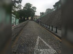 -龙环葡韵住宅式博物馆